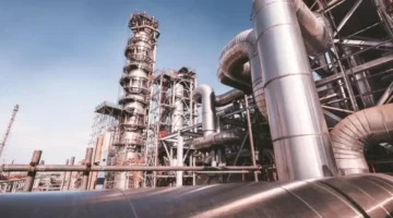 توقعات الصحافة الإيرانية لاستمرار أسعار النفط فوق 100 دولار بعد انتهاء الحرب